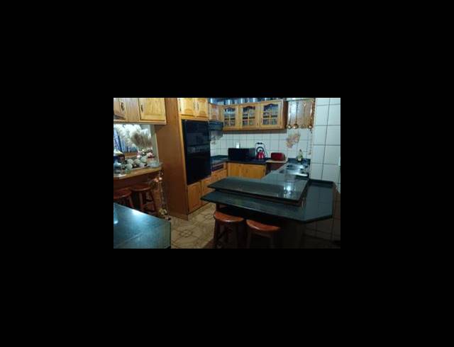 3 BEDROOM HOUSE FOR SALE IN ELDORADO PARK